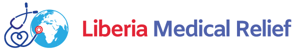 Liberia Medical Relief